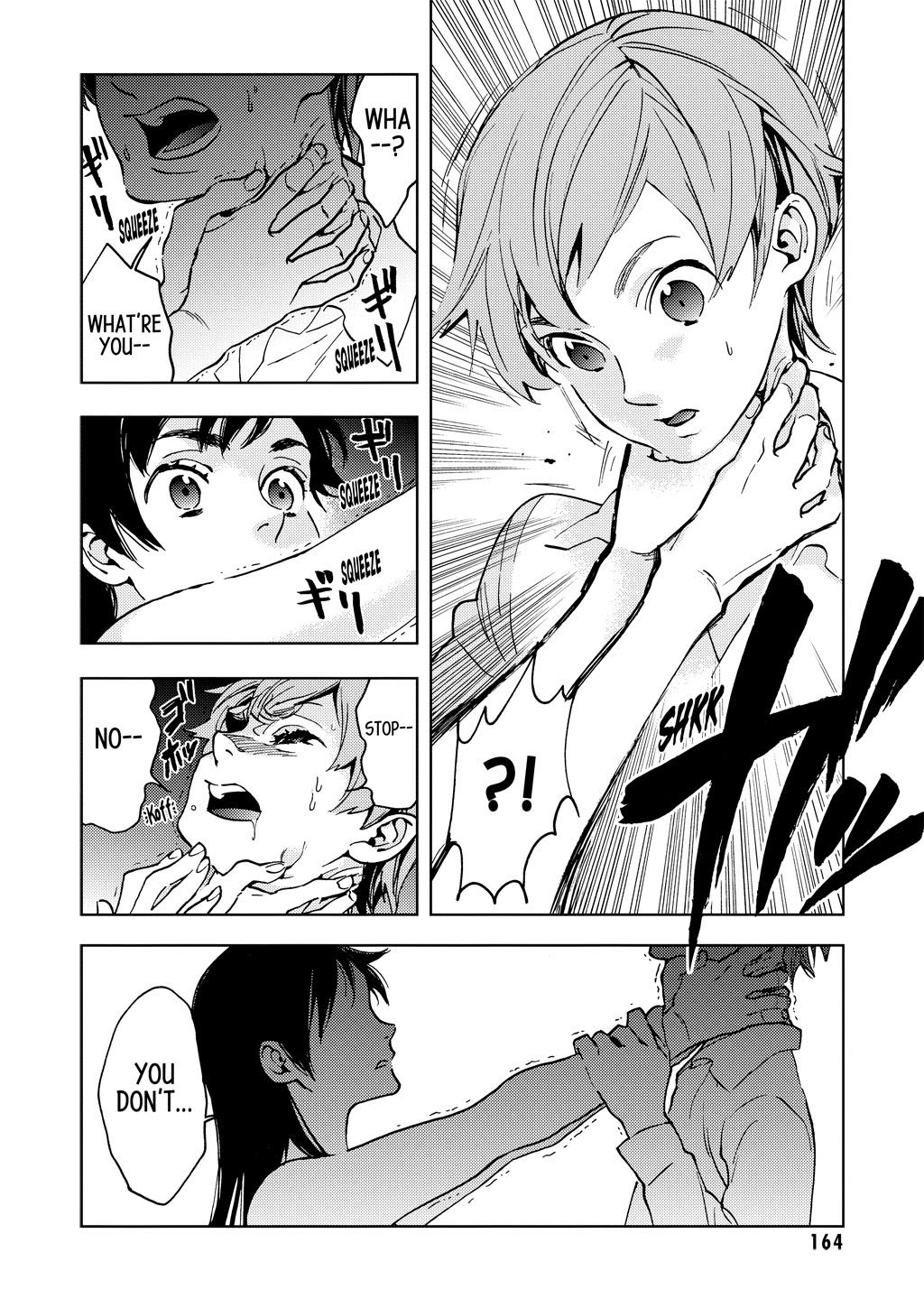 Page 163