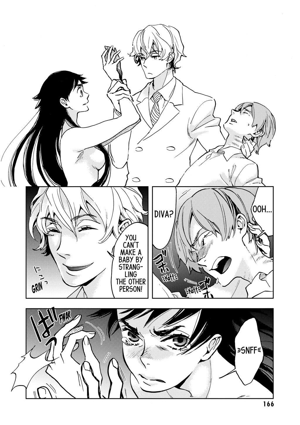 Page 165
