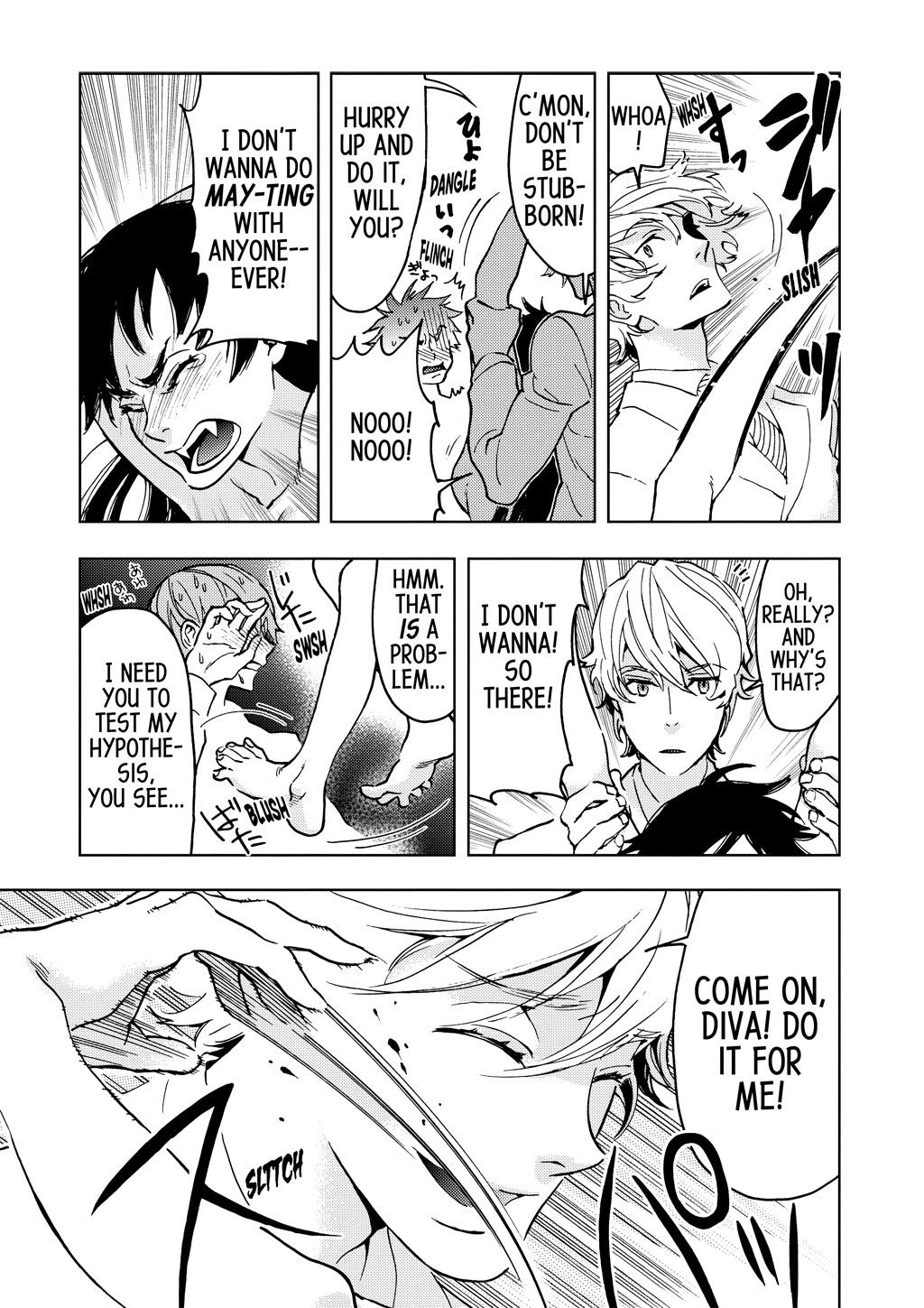 Page 166