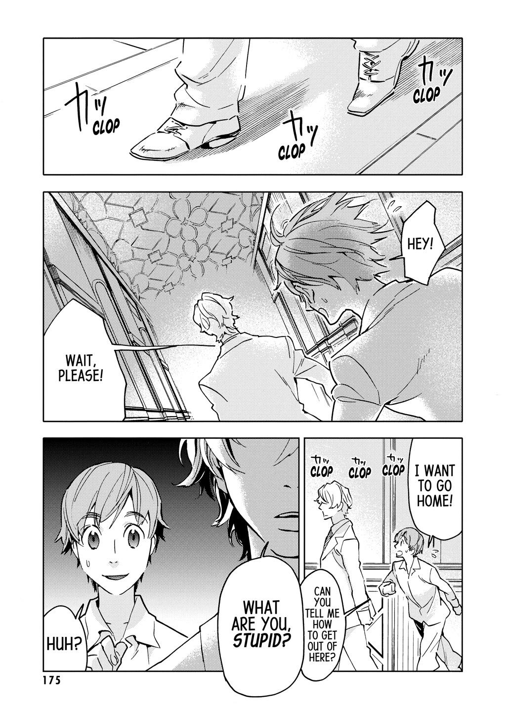 Page 174