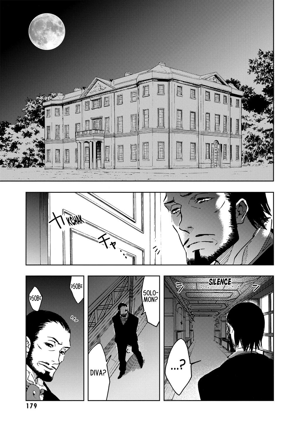 Page 178
