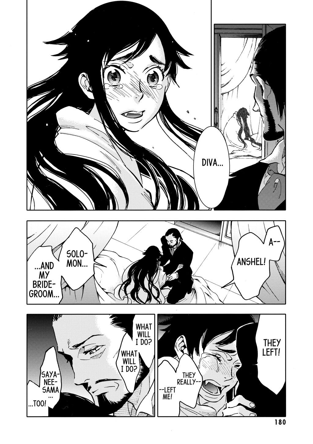 Page 179