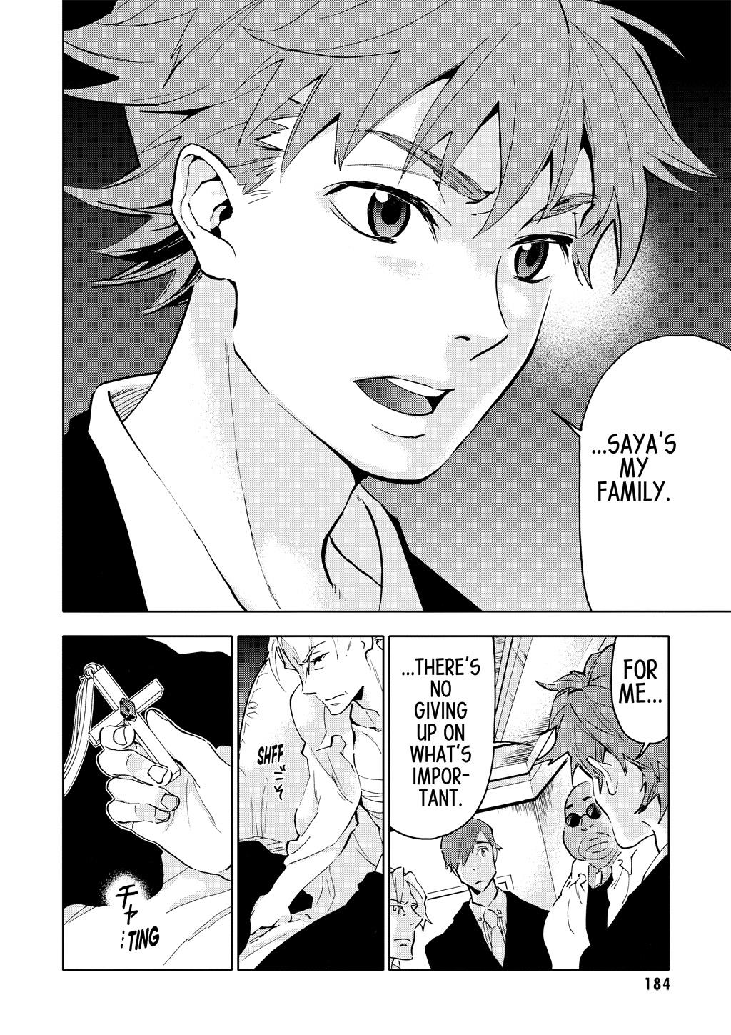 Page 183