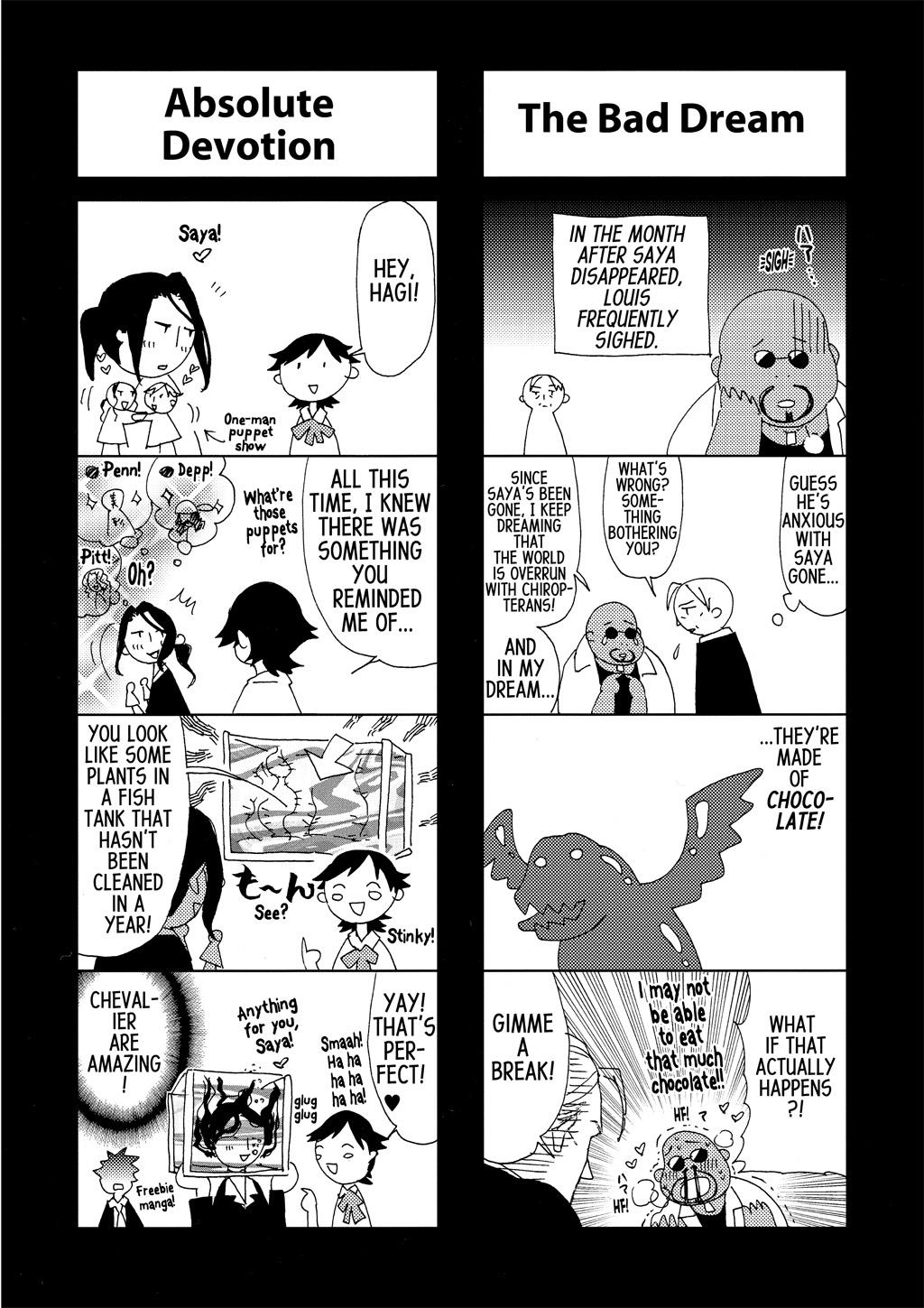 Page 187