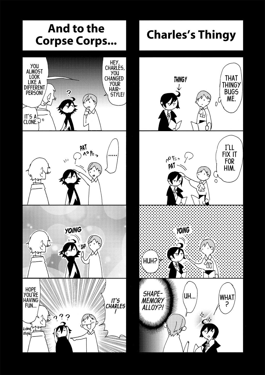 Page 188