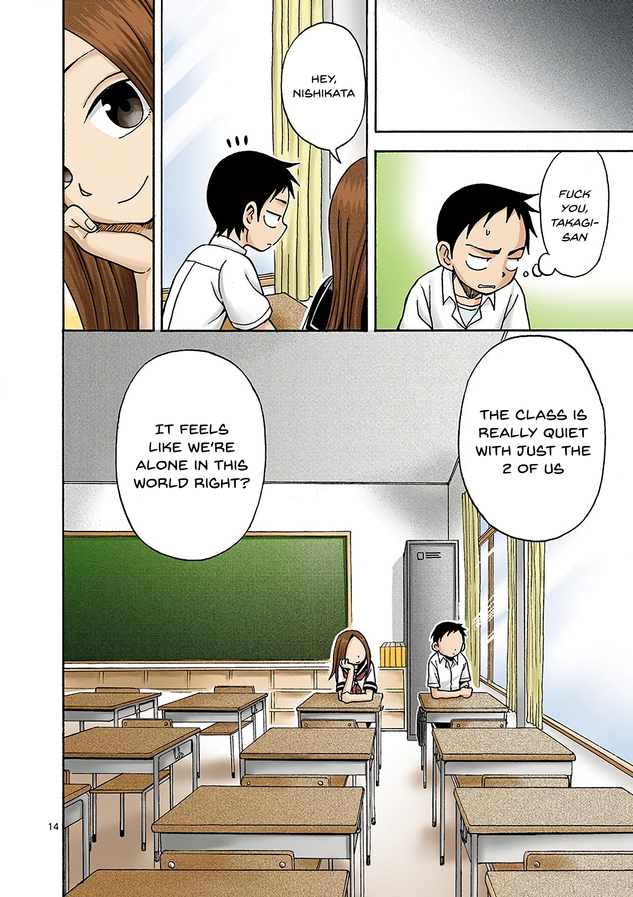 Page 14