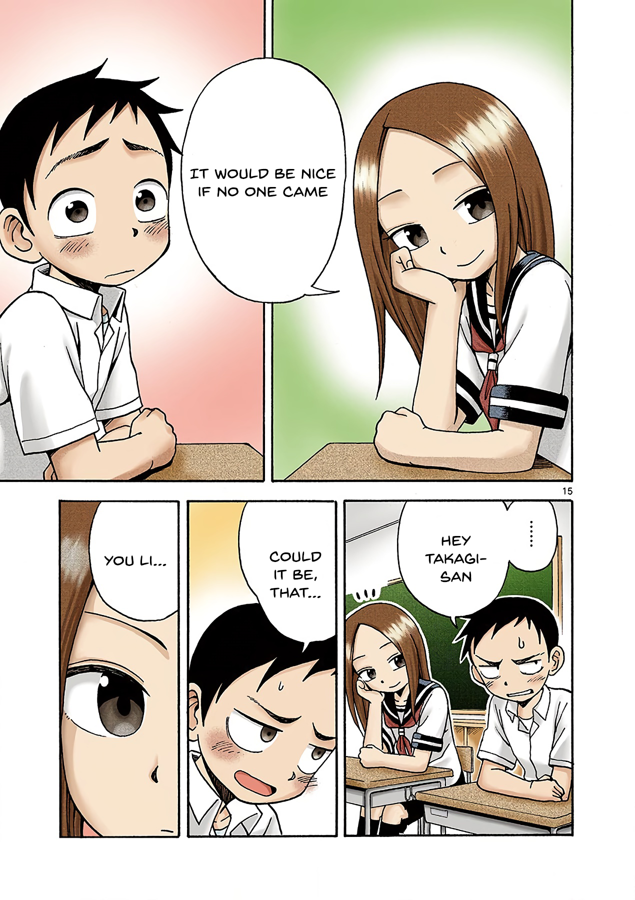 Page 15