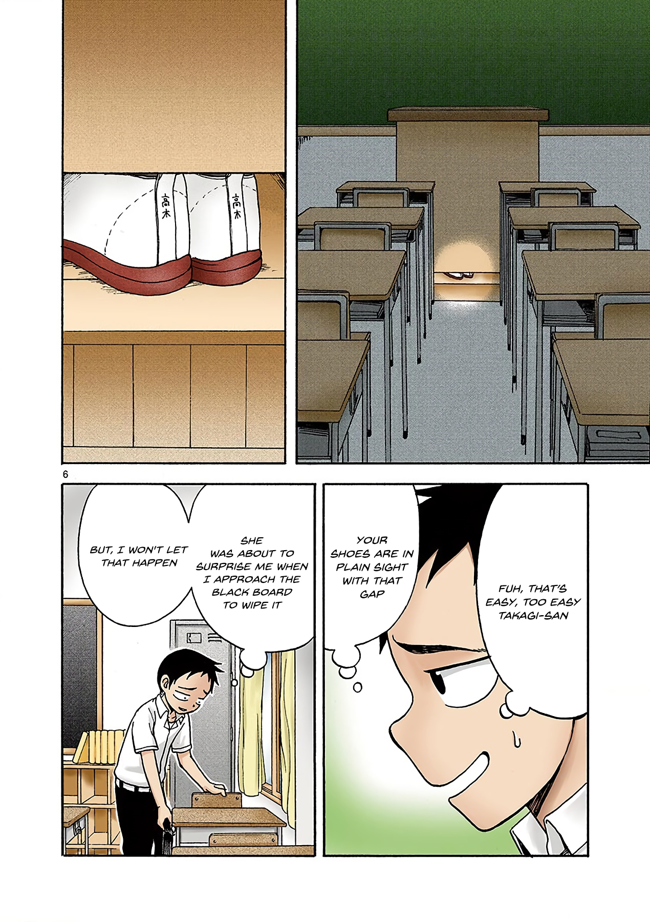 Page 6