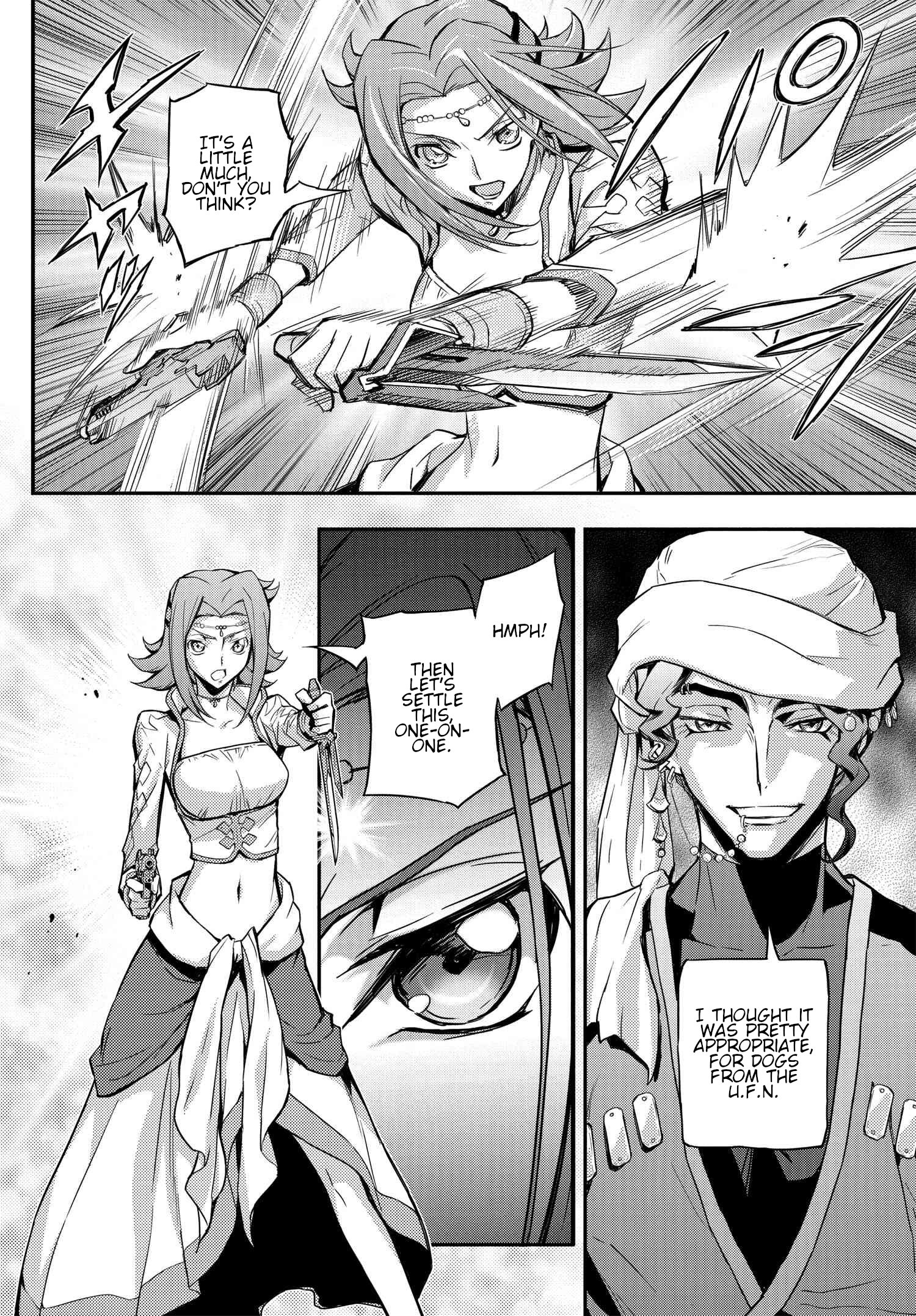 Page 32