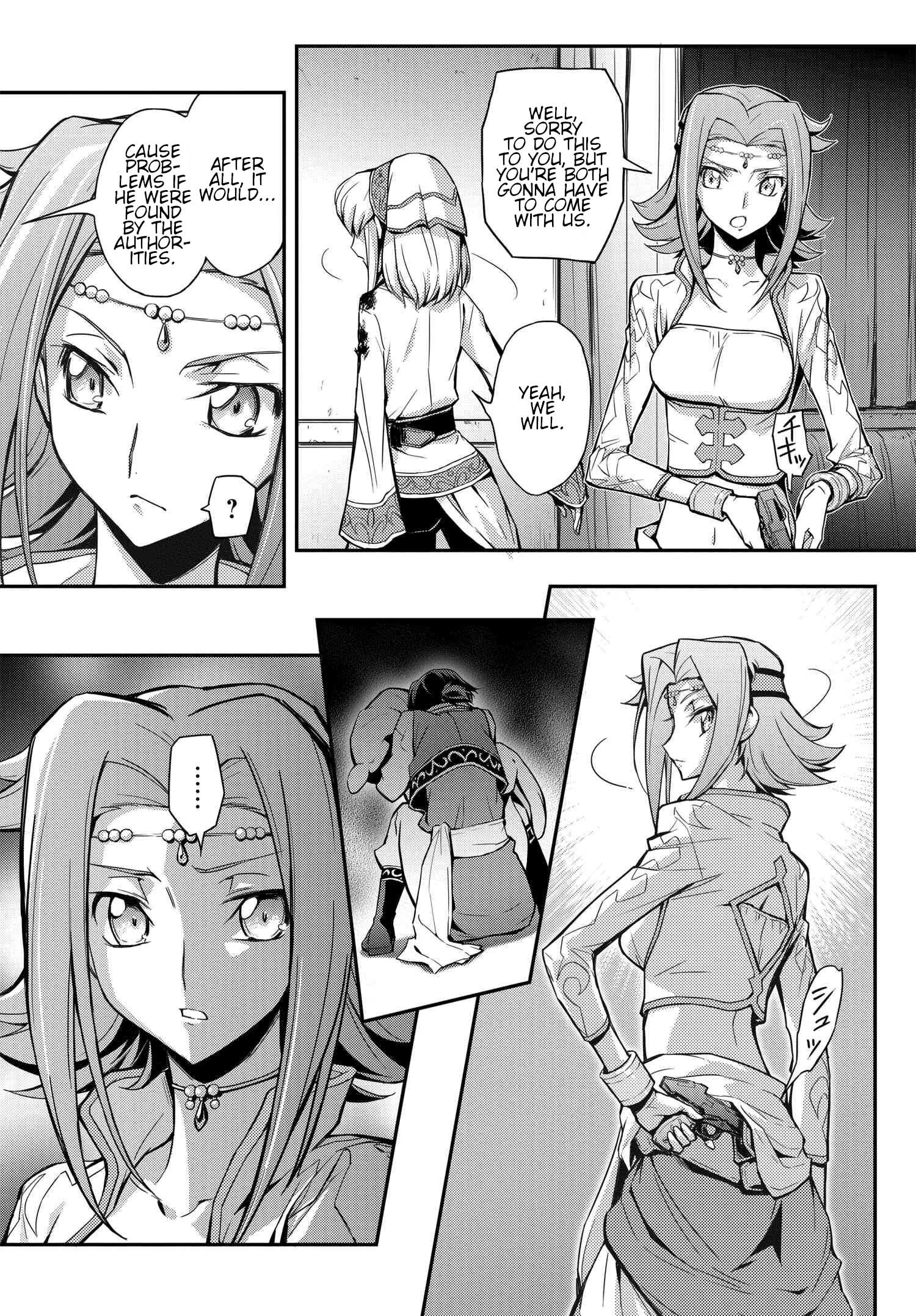Page 48