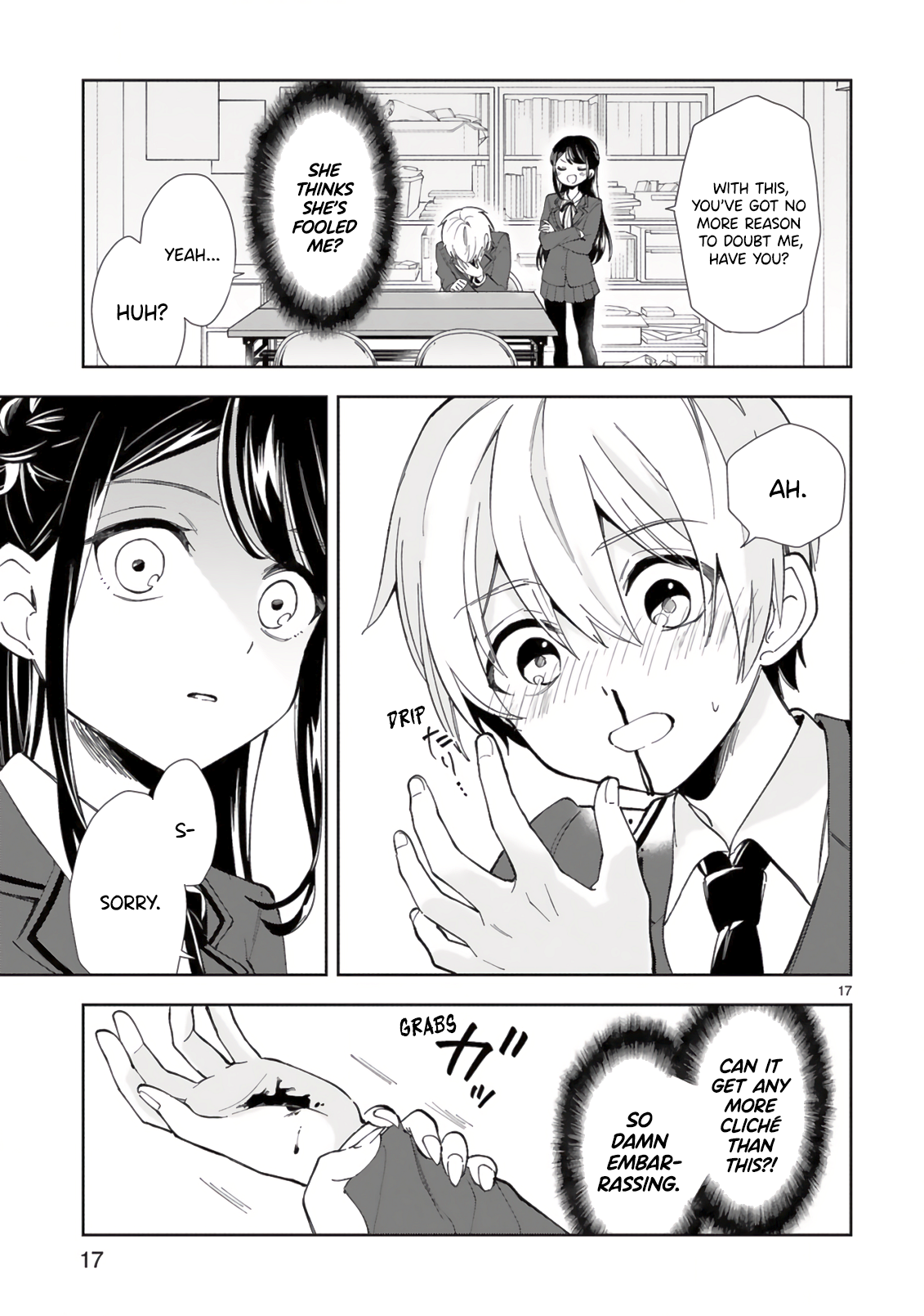 Page 19