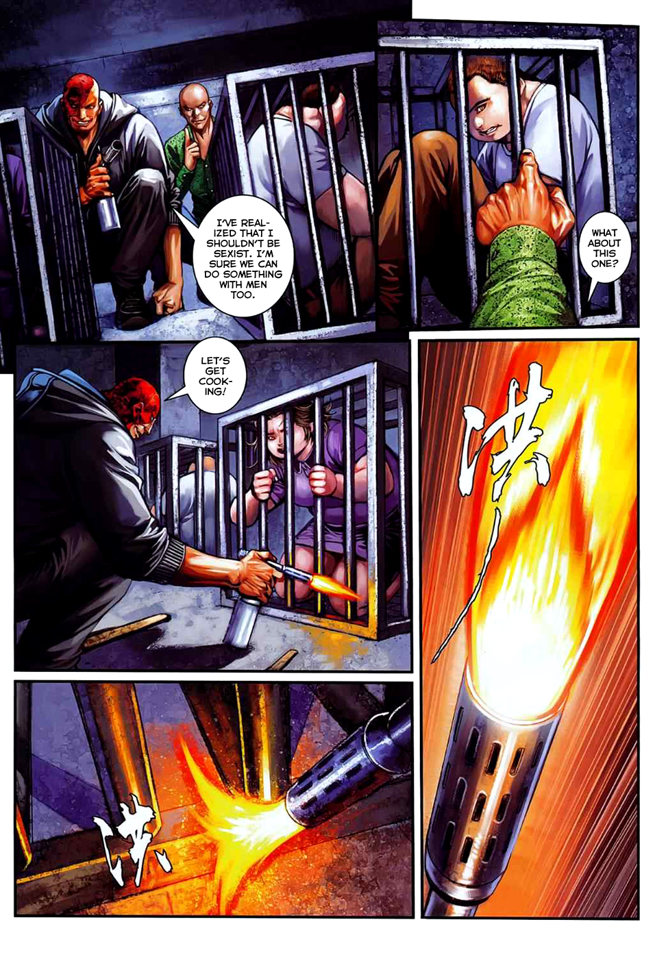 Page 25