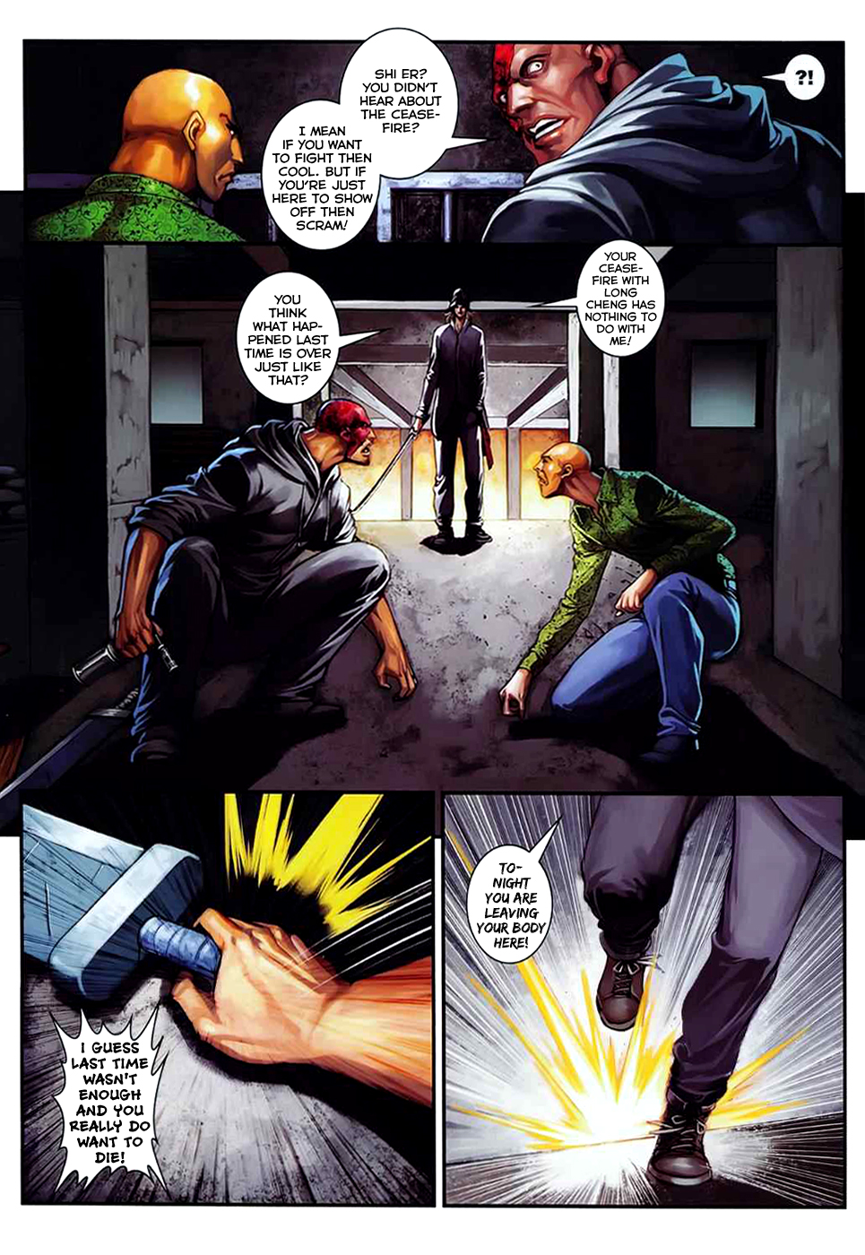 Page 30