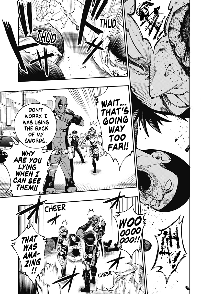Page 27