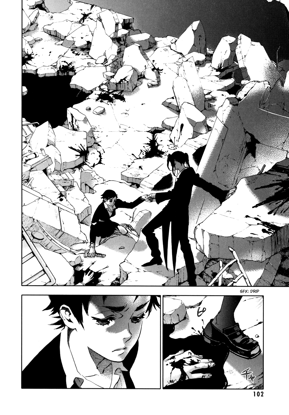 Page 103