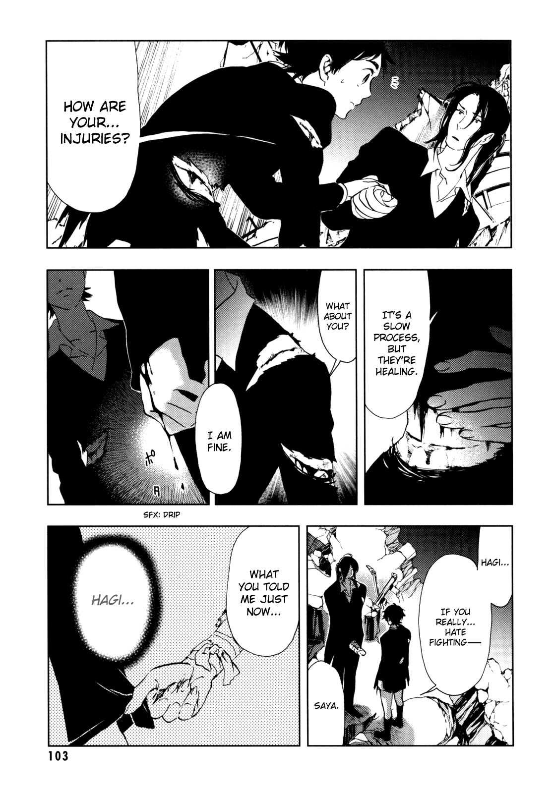 Page 104