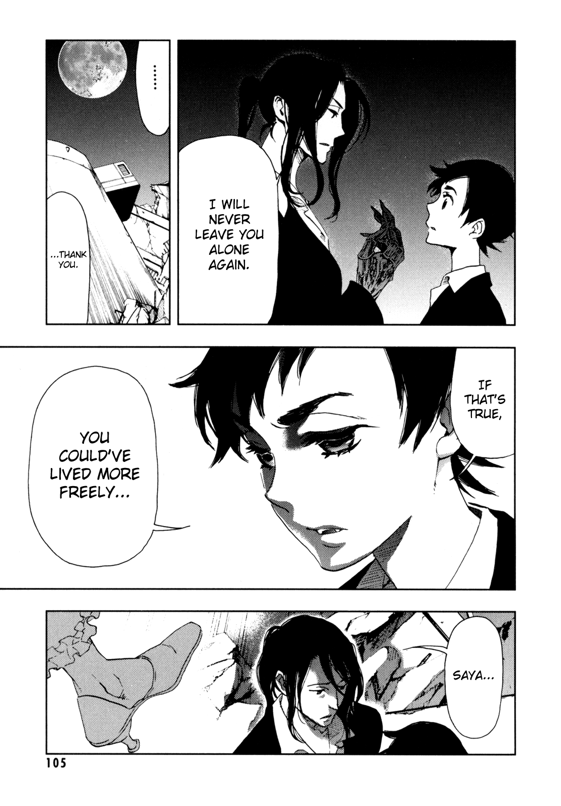 Page 106