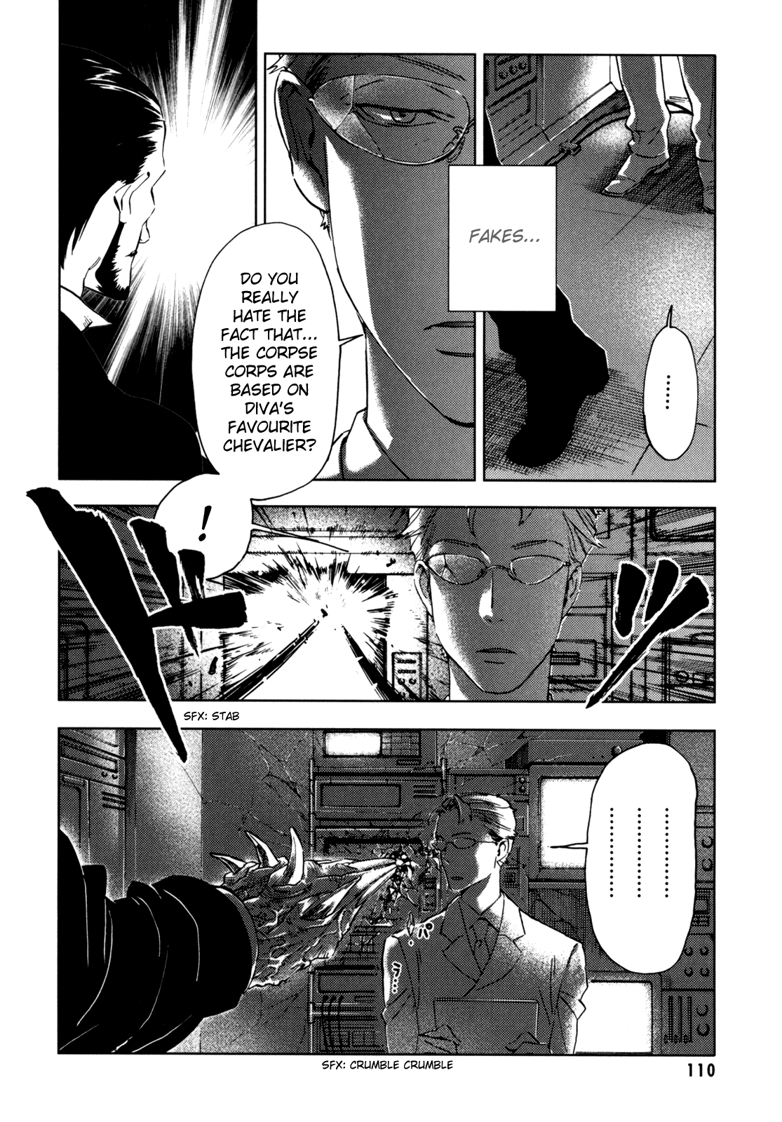 Page 111