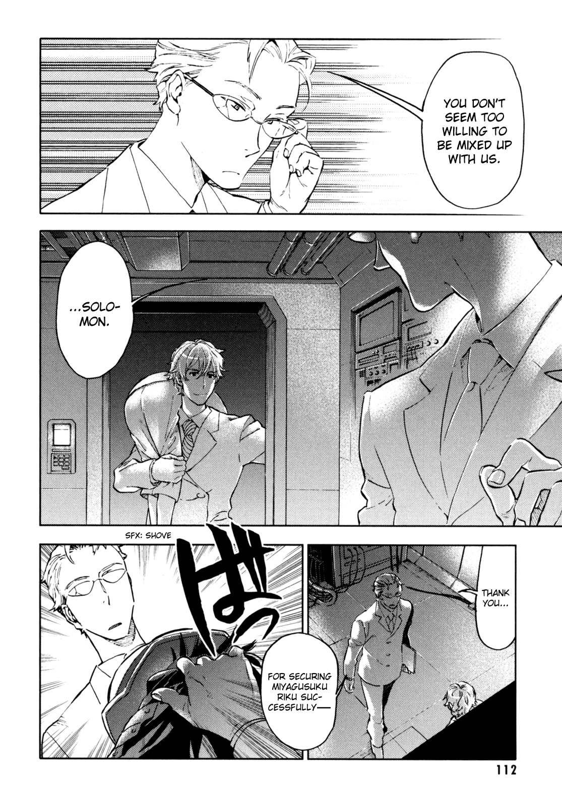 Page 113