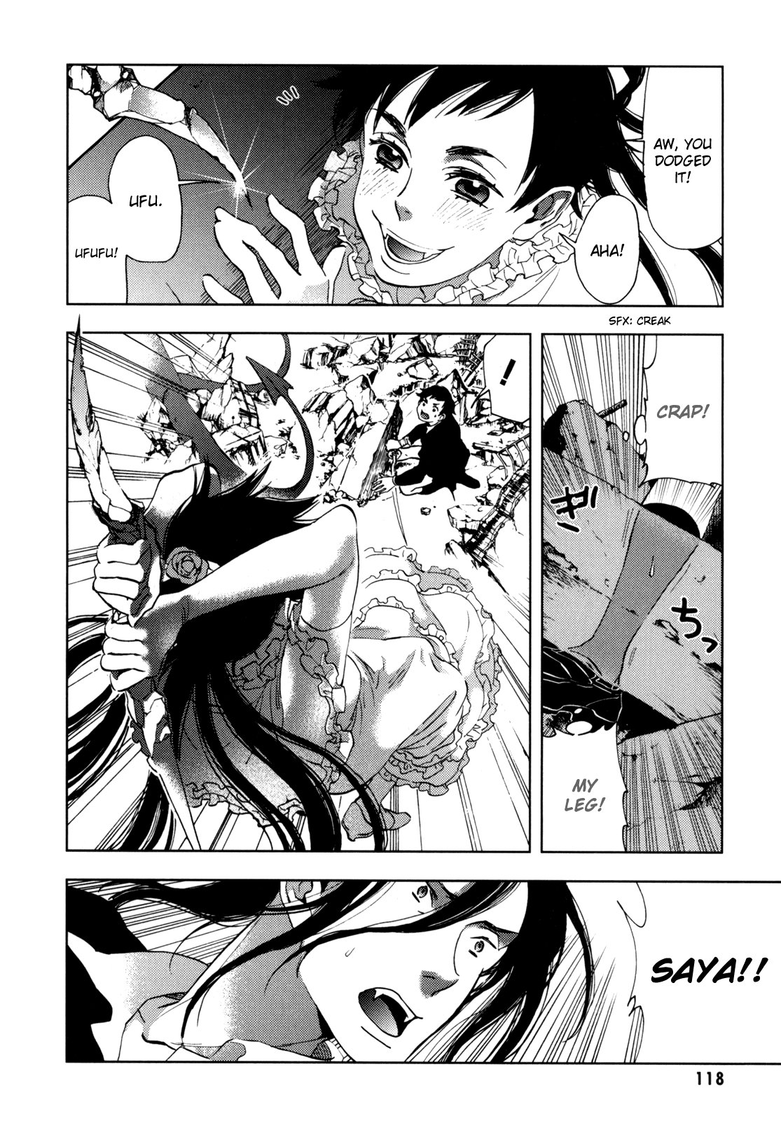 Page 118