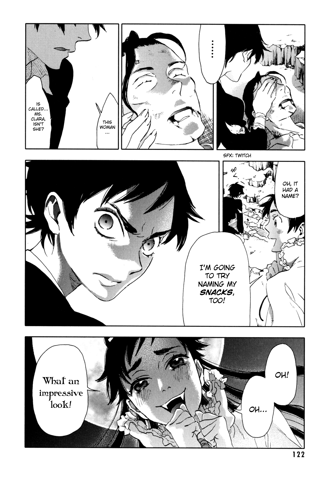 Page 122