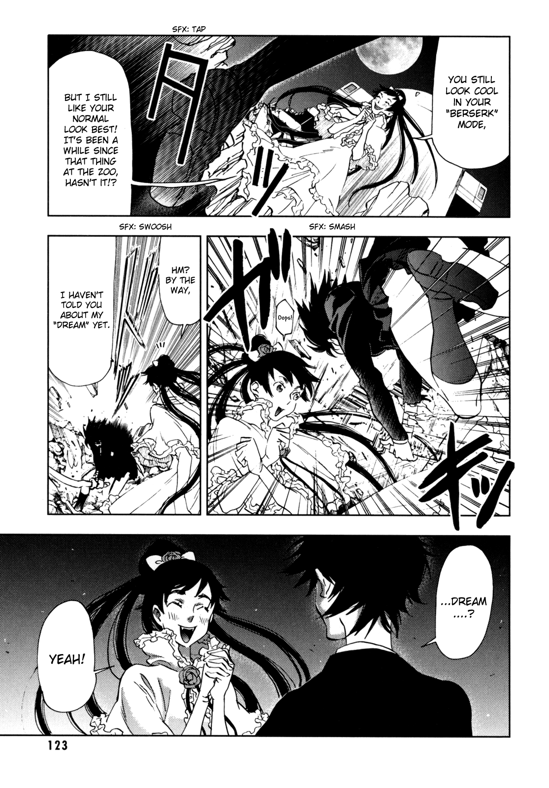 Page 123