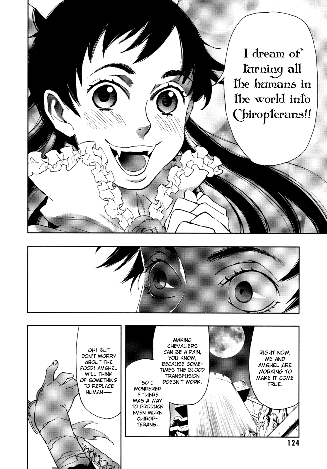 Page 124
