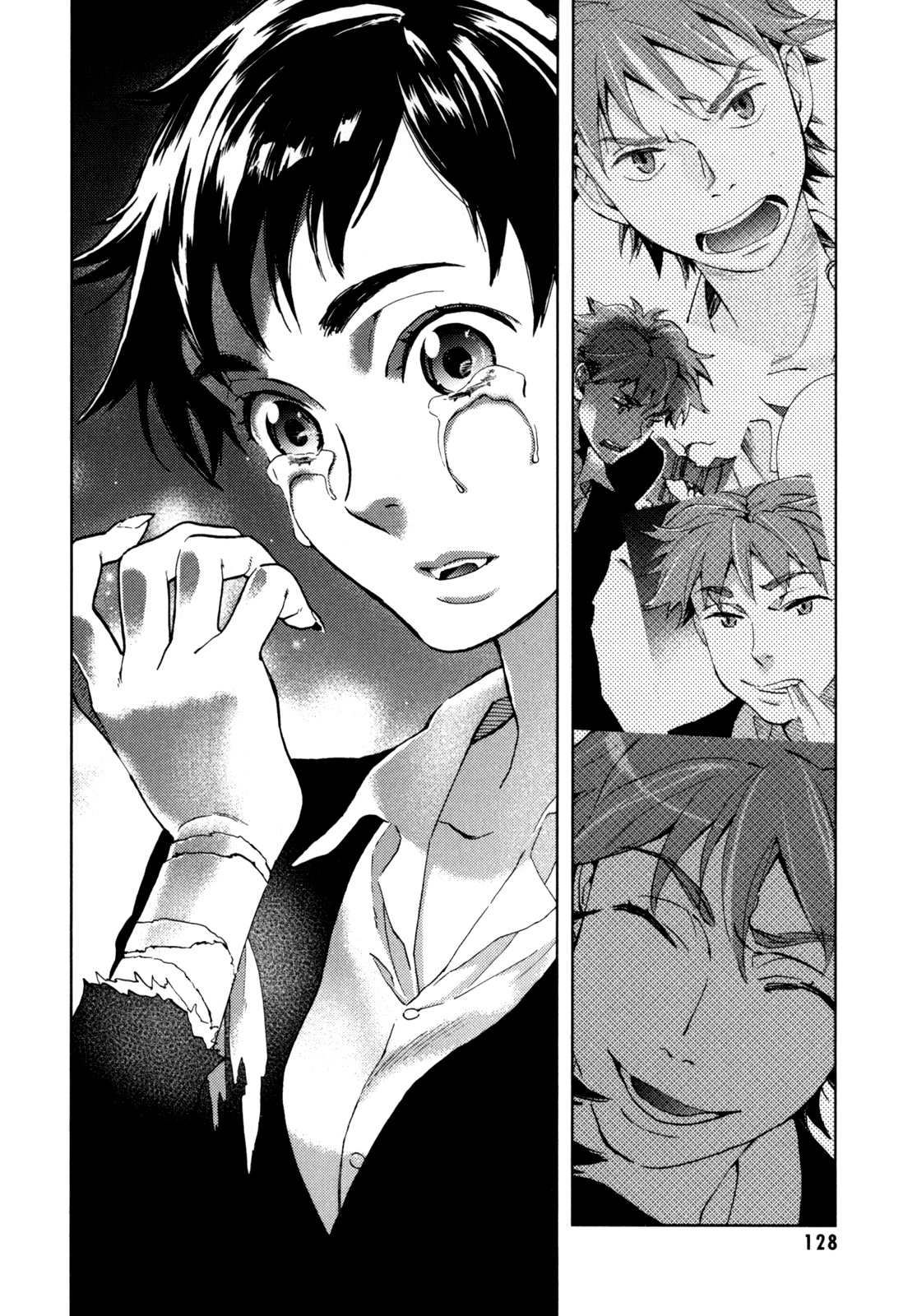 Page 128