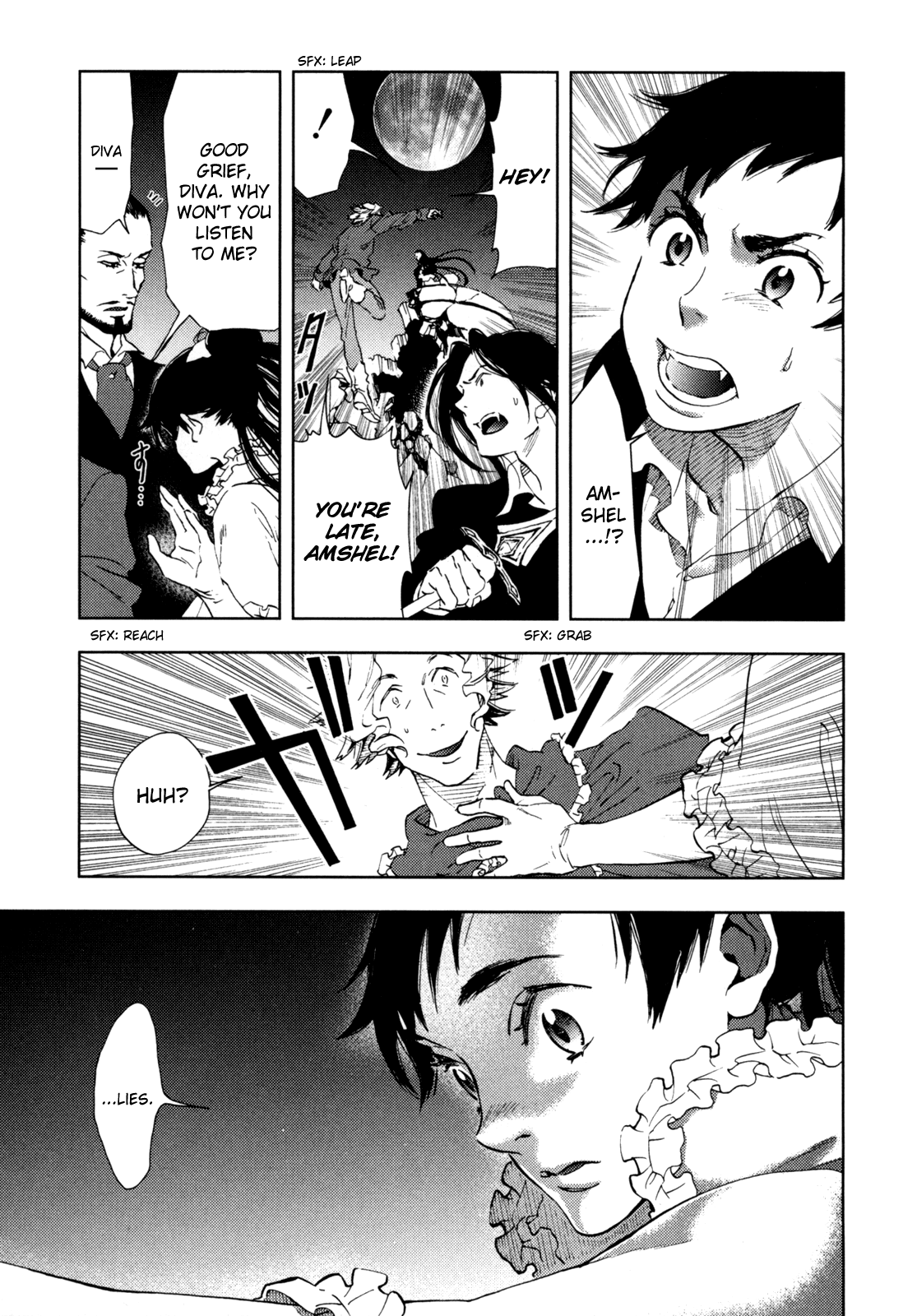 Page 133
