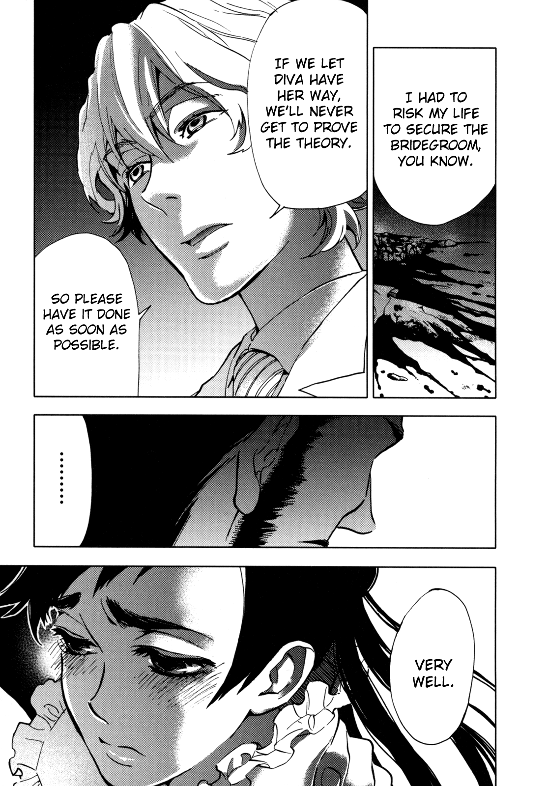 Page 146