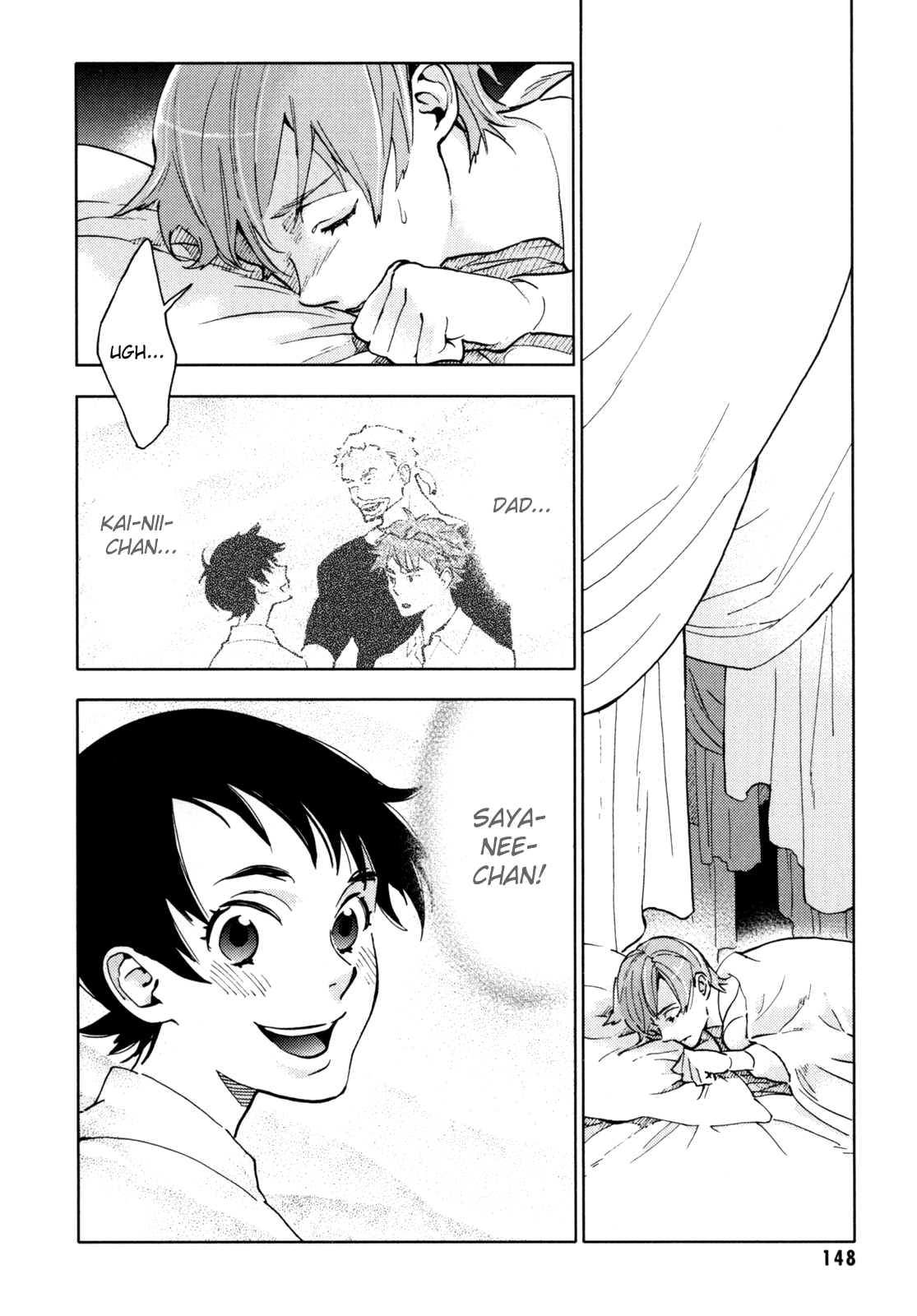 Page 147