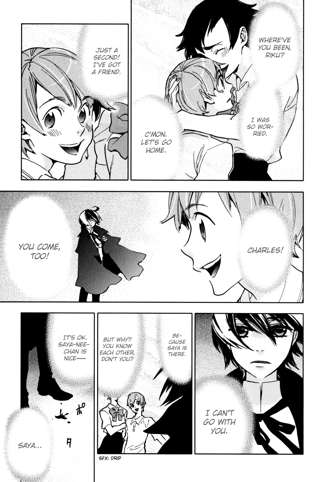 Page 148