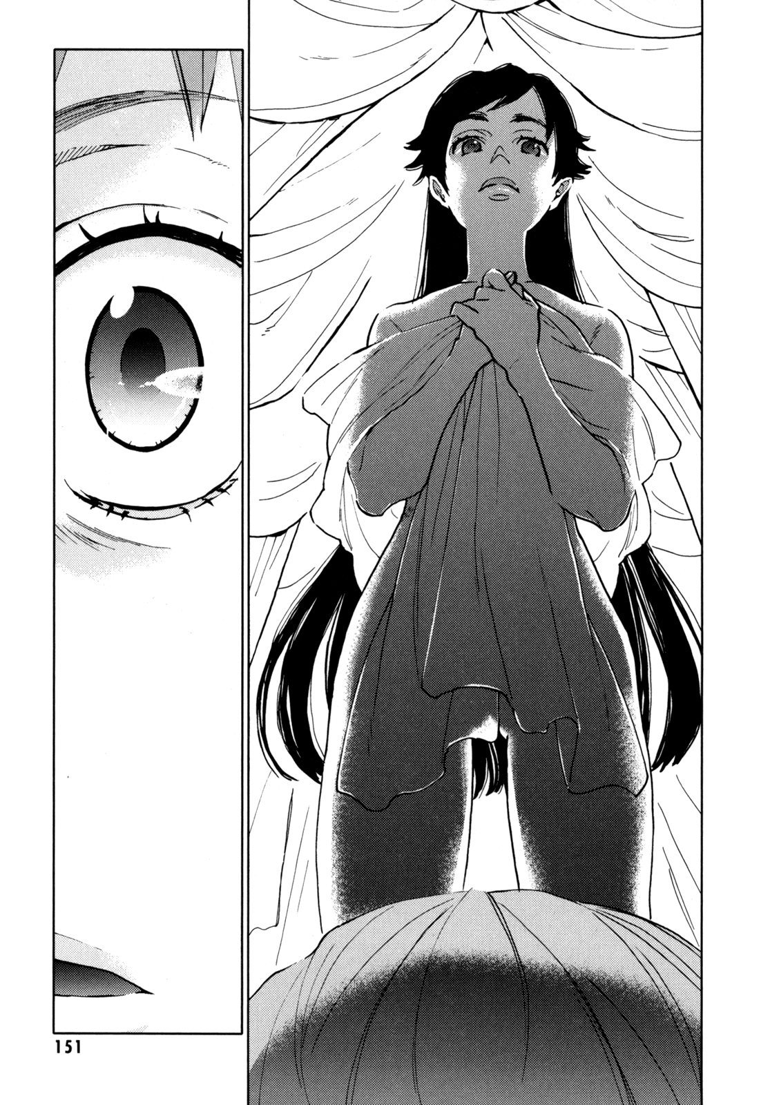 Page 150