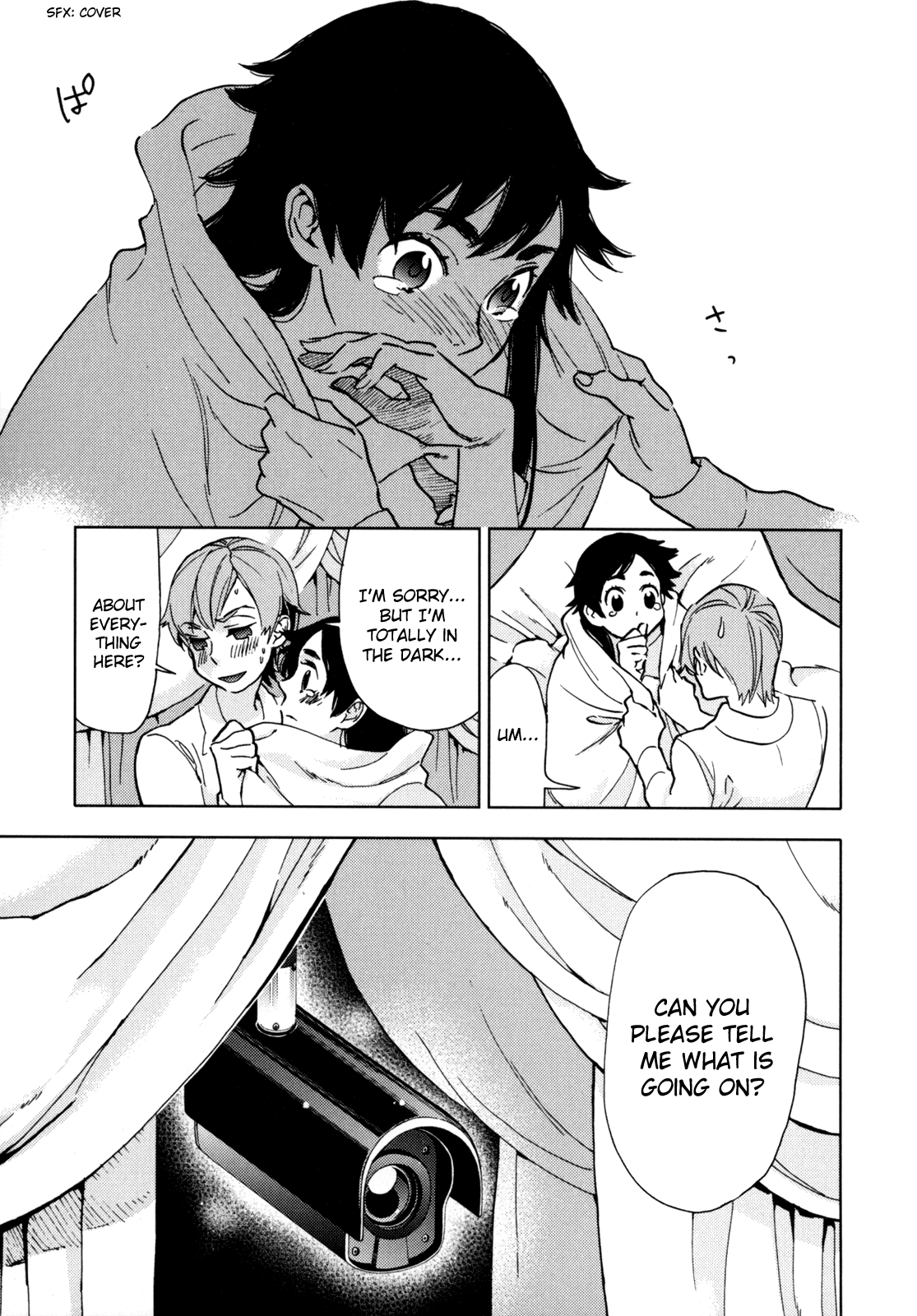 Page 154