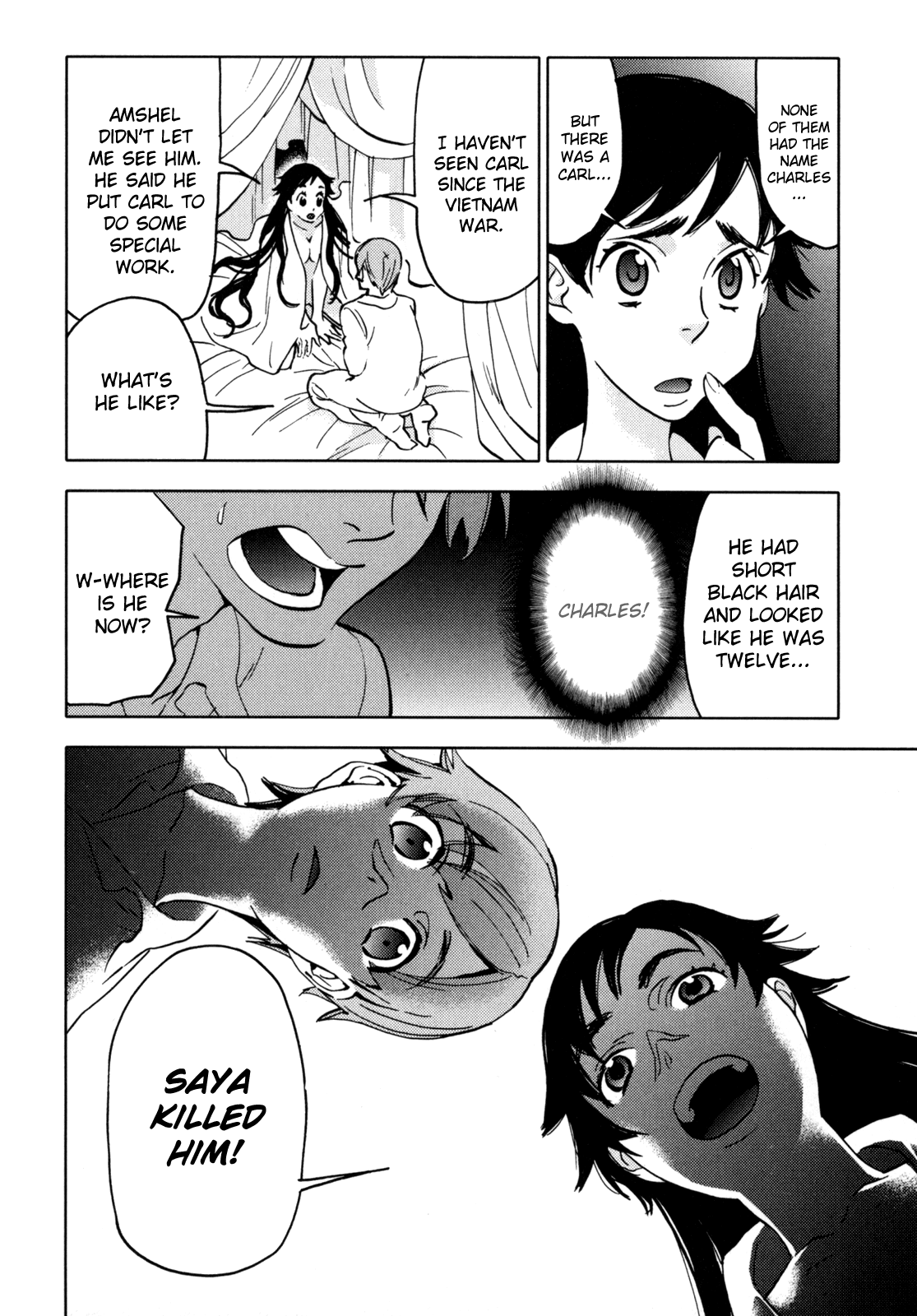 Page 159