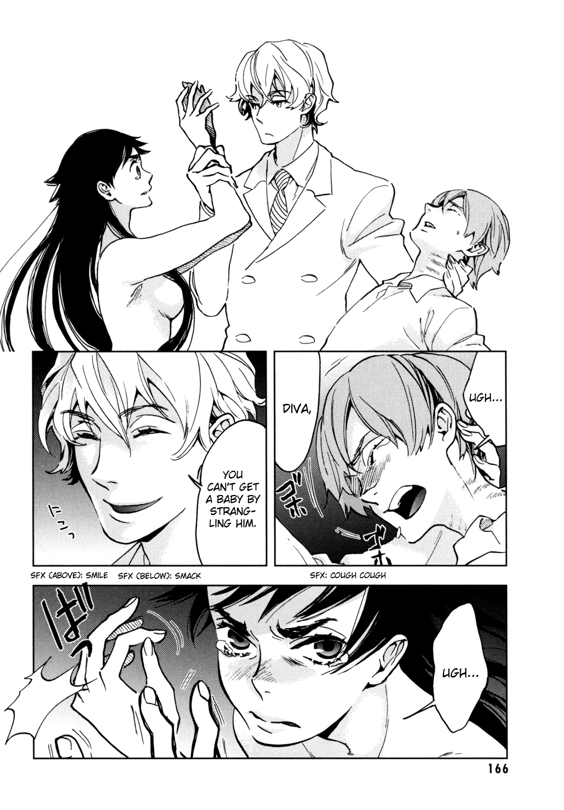 Page 165