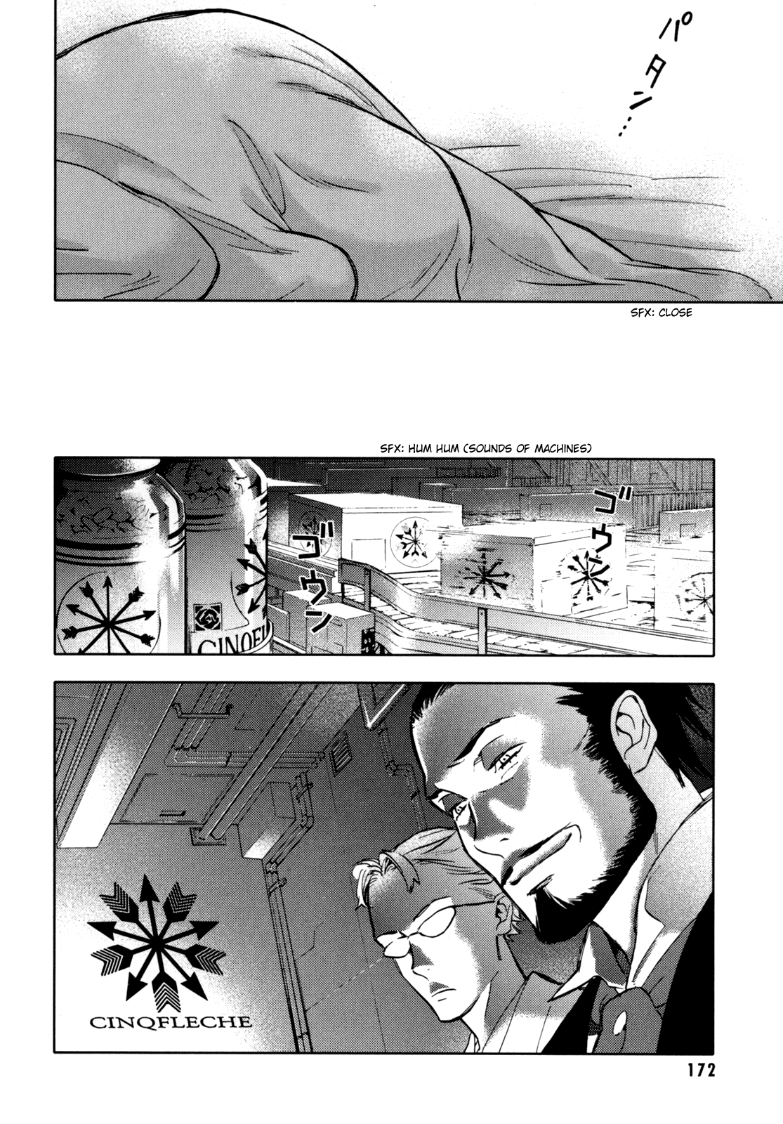 Page 171
