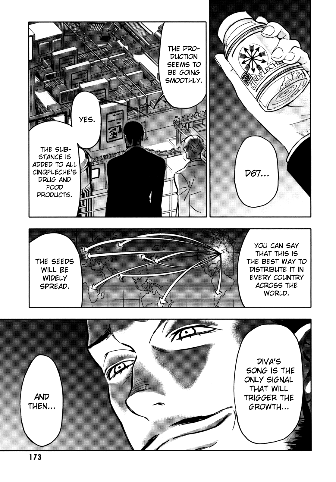 Page 172