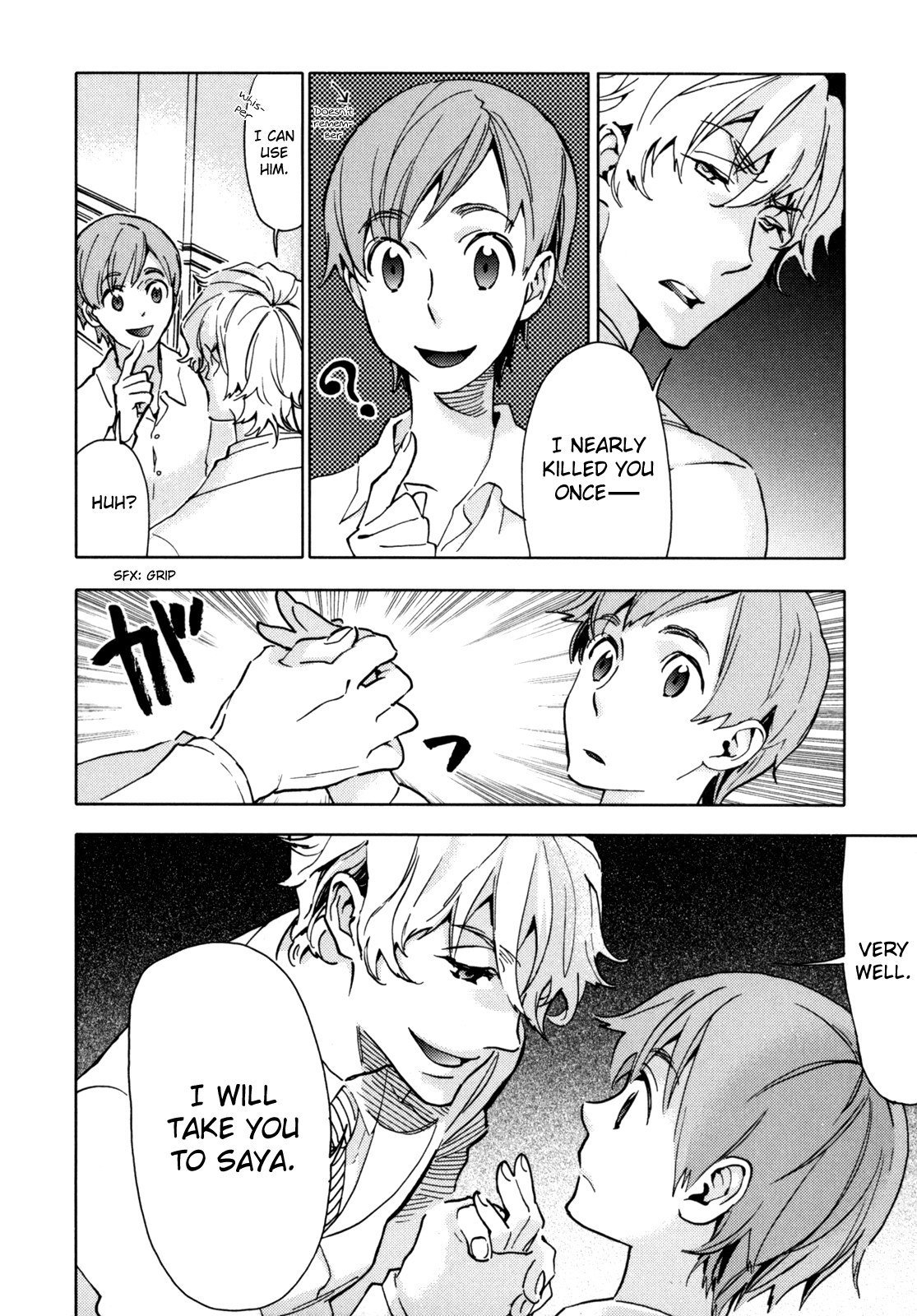 Page 175