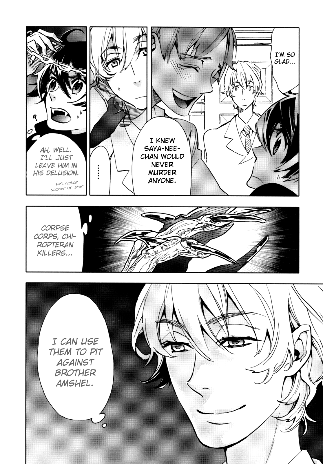 Page 177