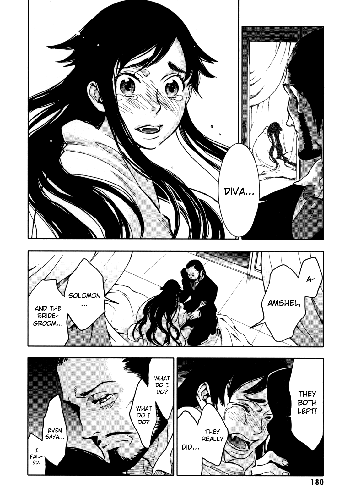 Page 179
