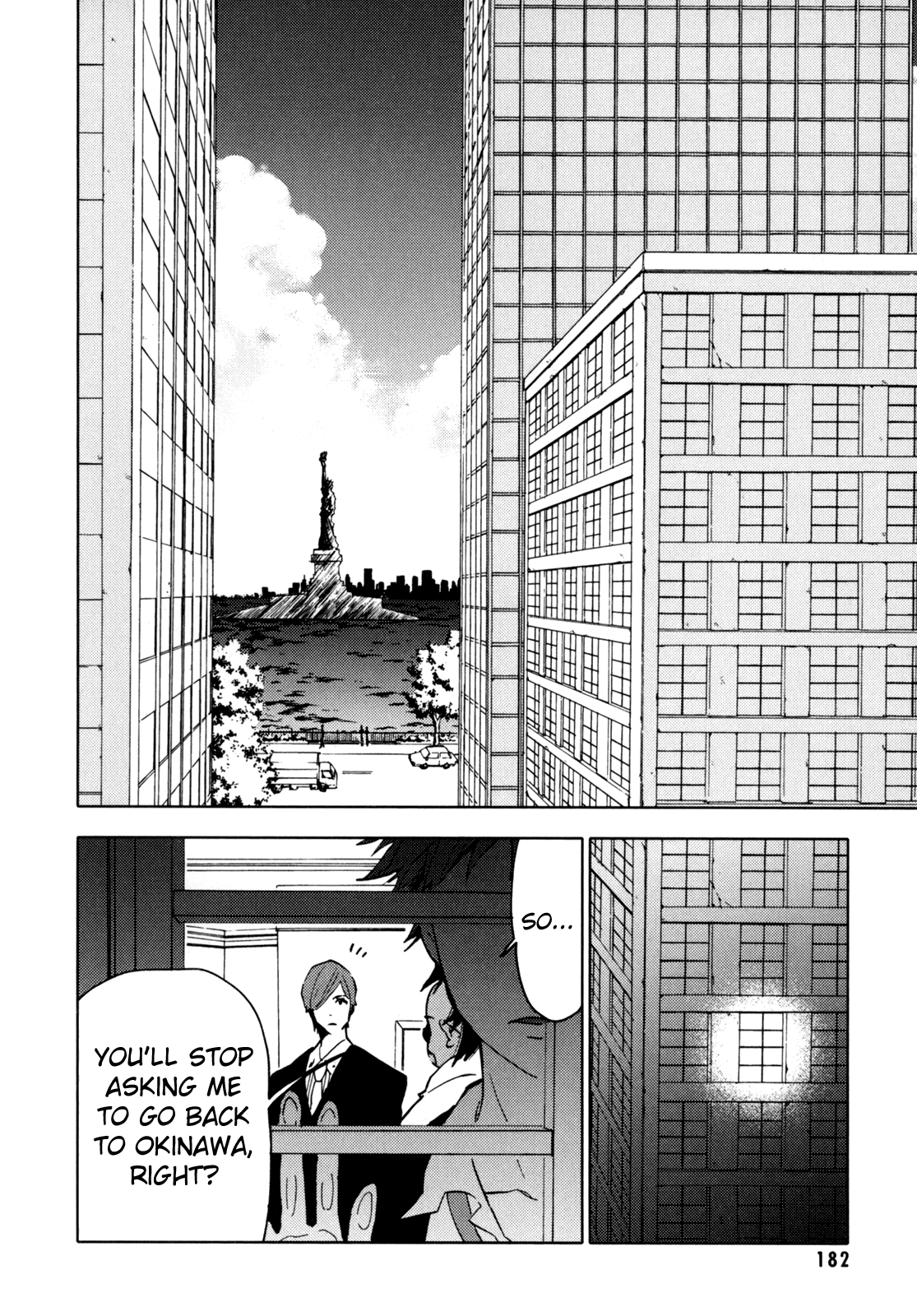 Page 181