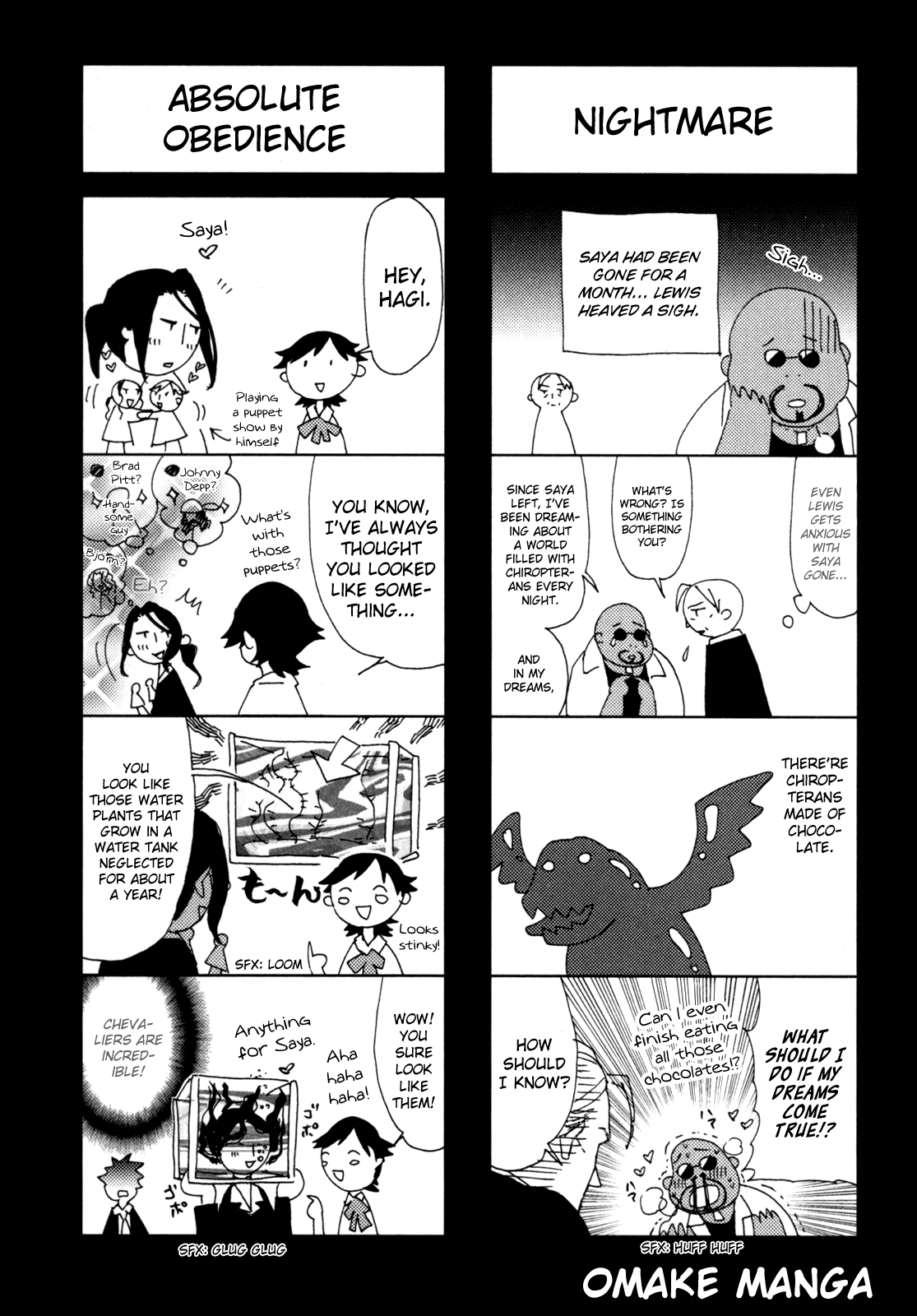 Page 187