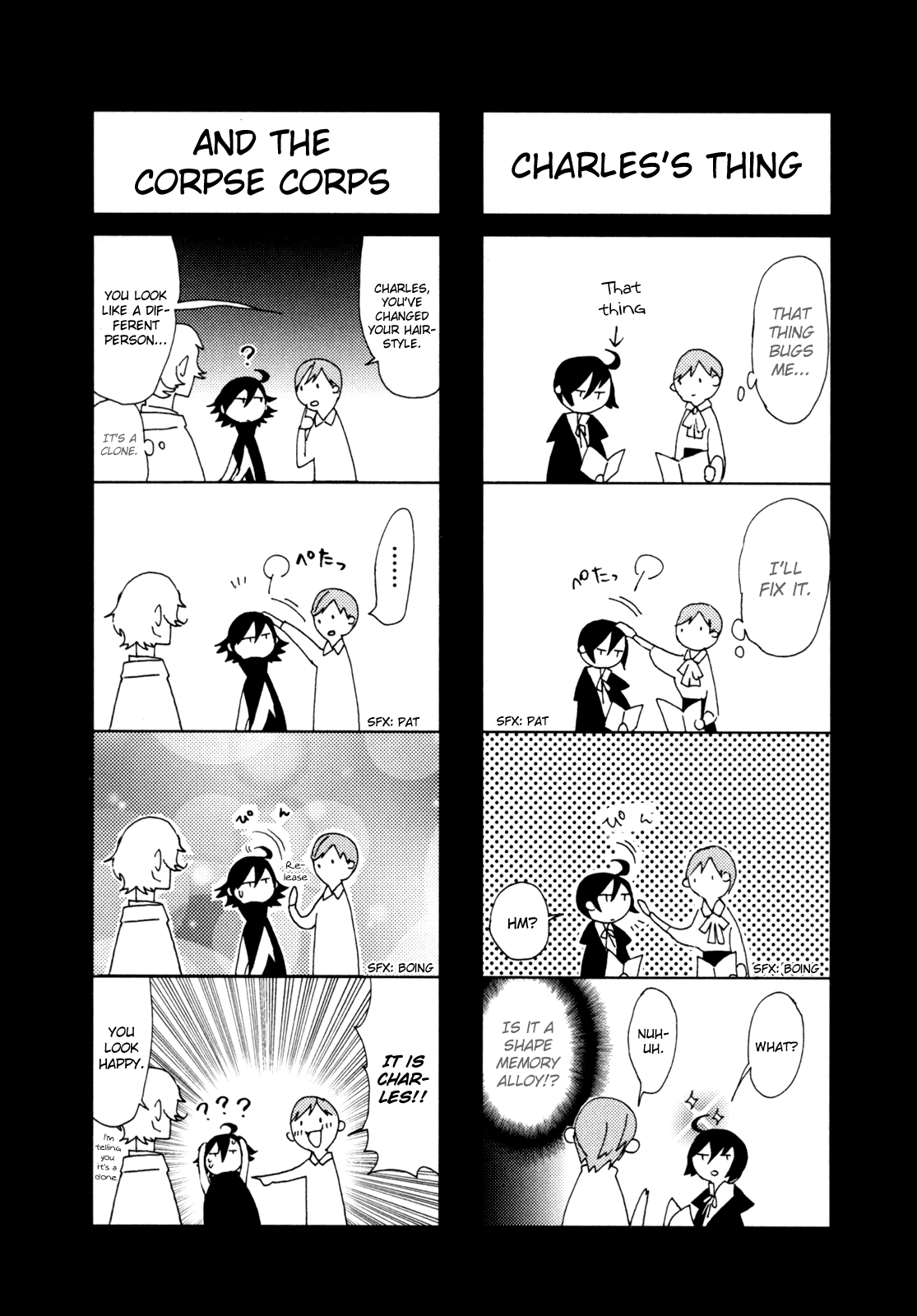 Page 188
