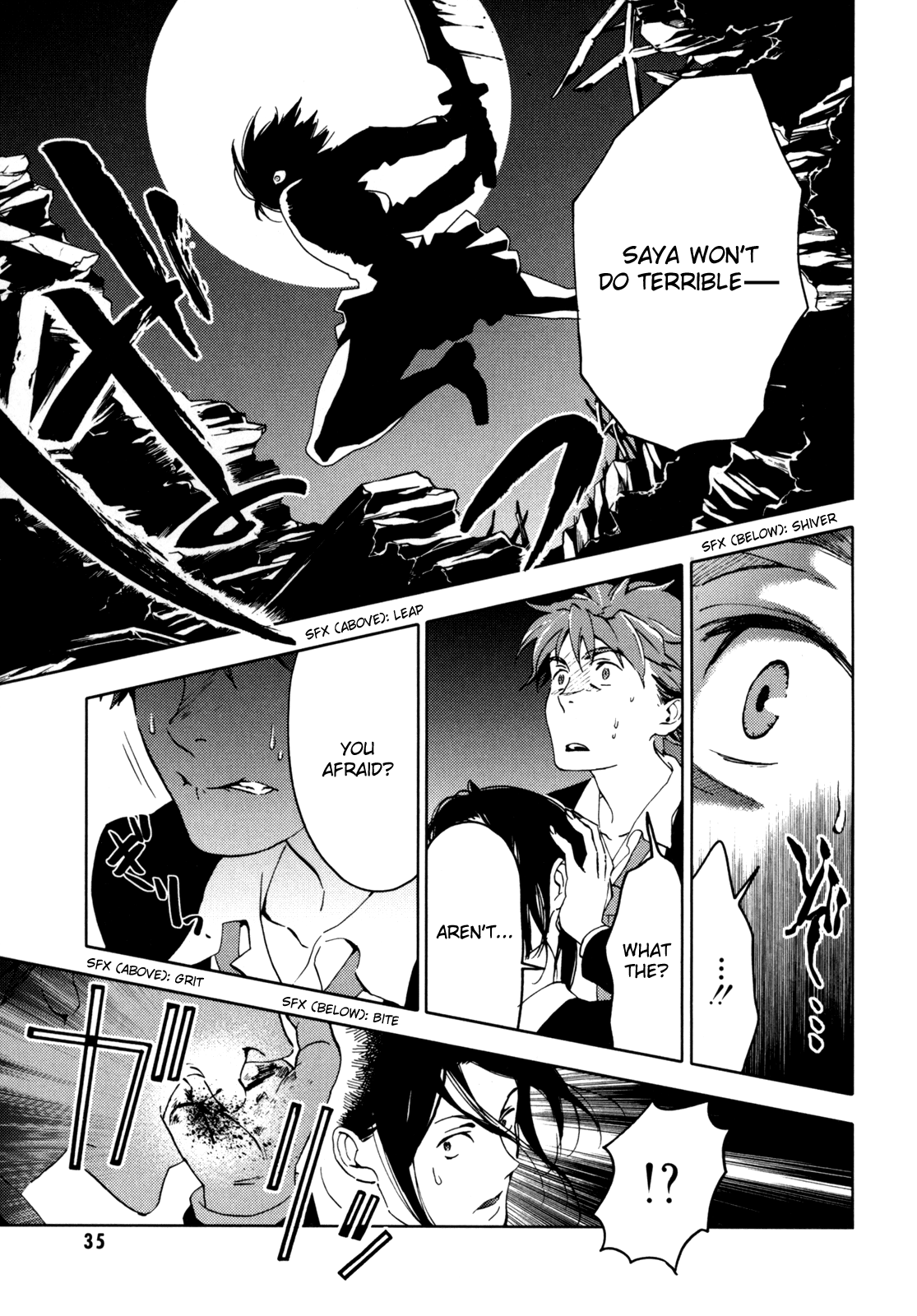 Page 36