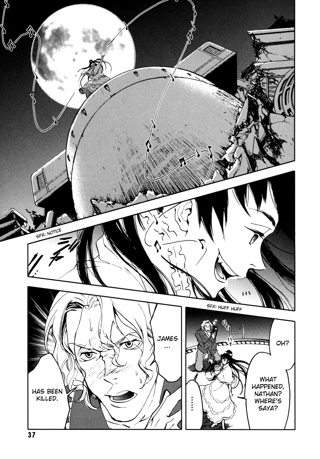 Page 38