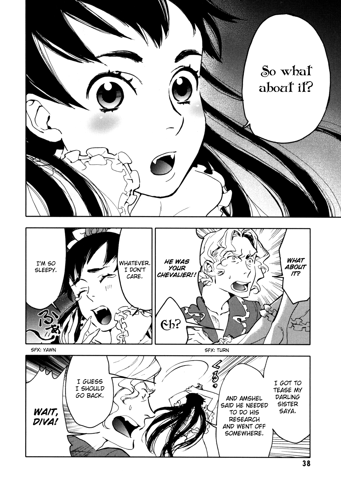 Page 39
