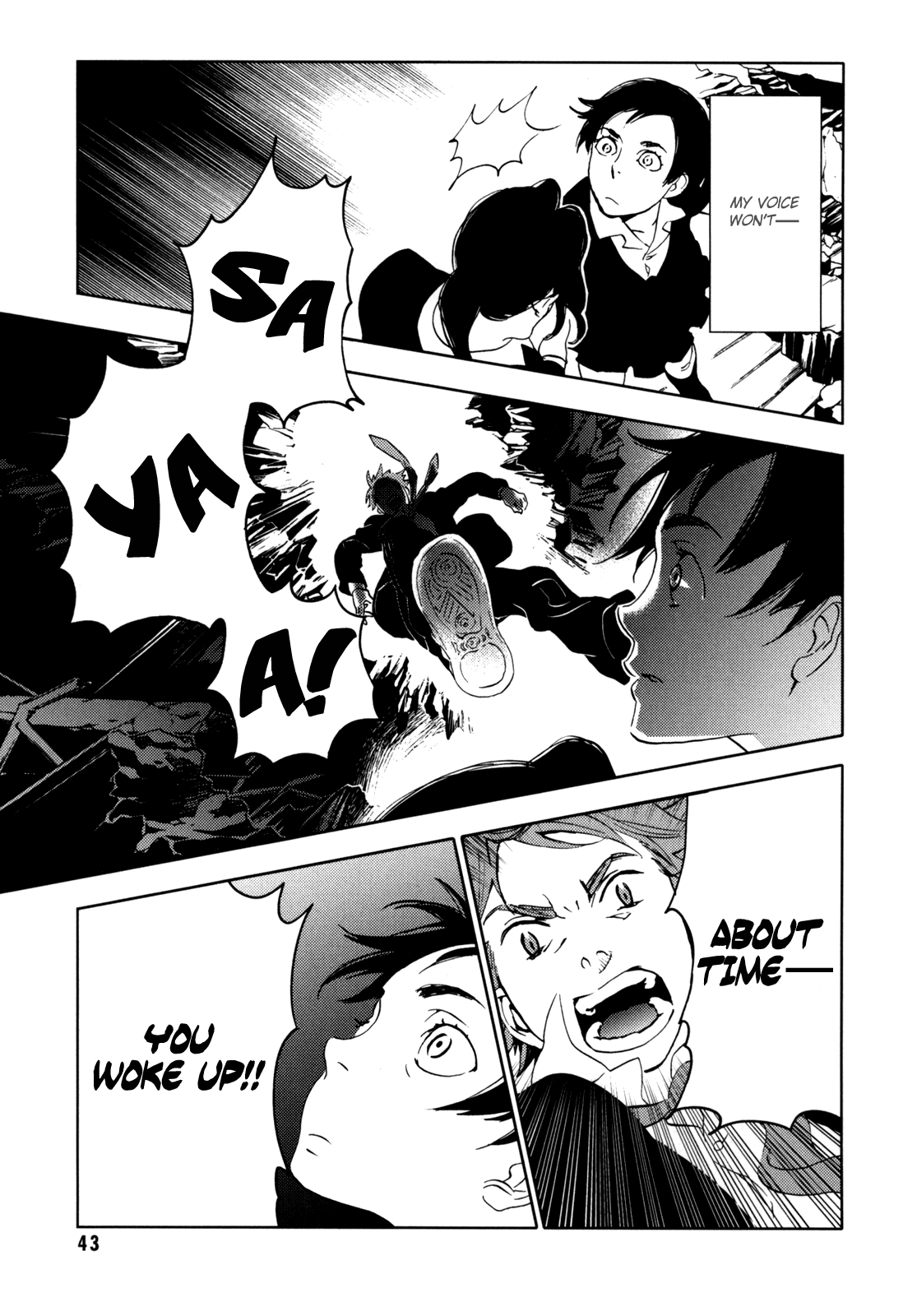 Page 44