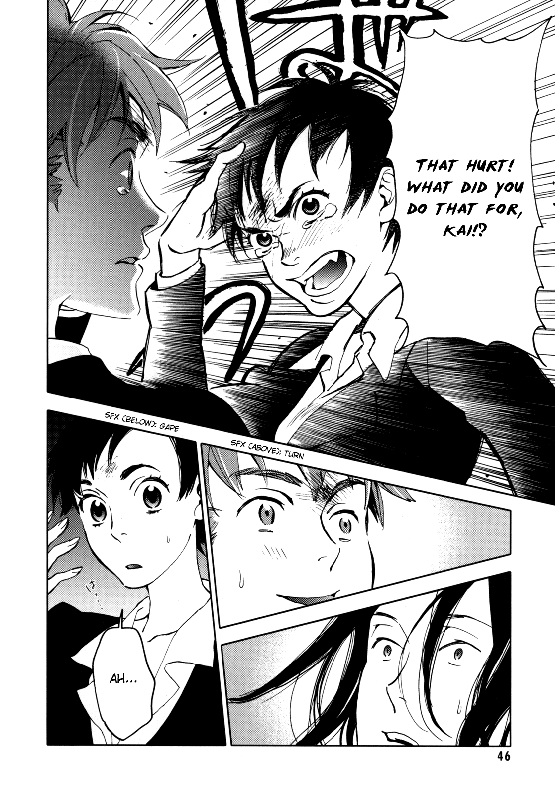Page 47