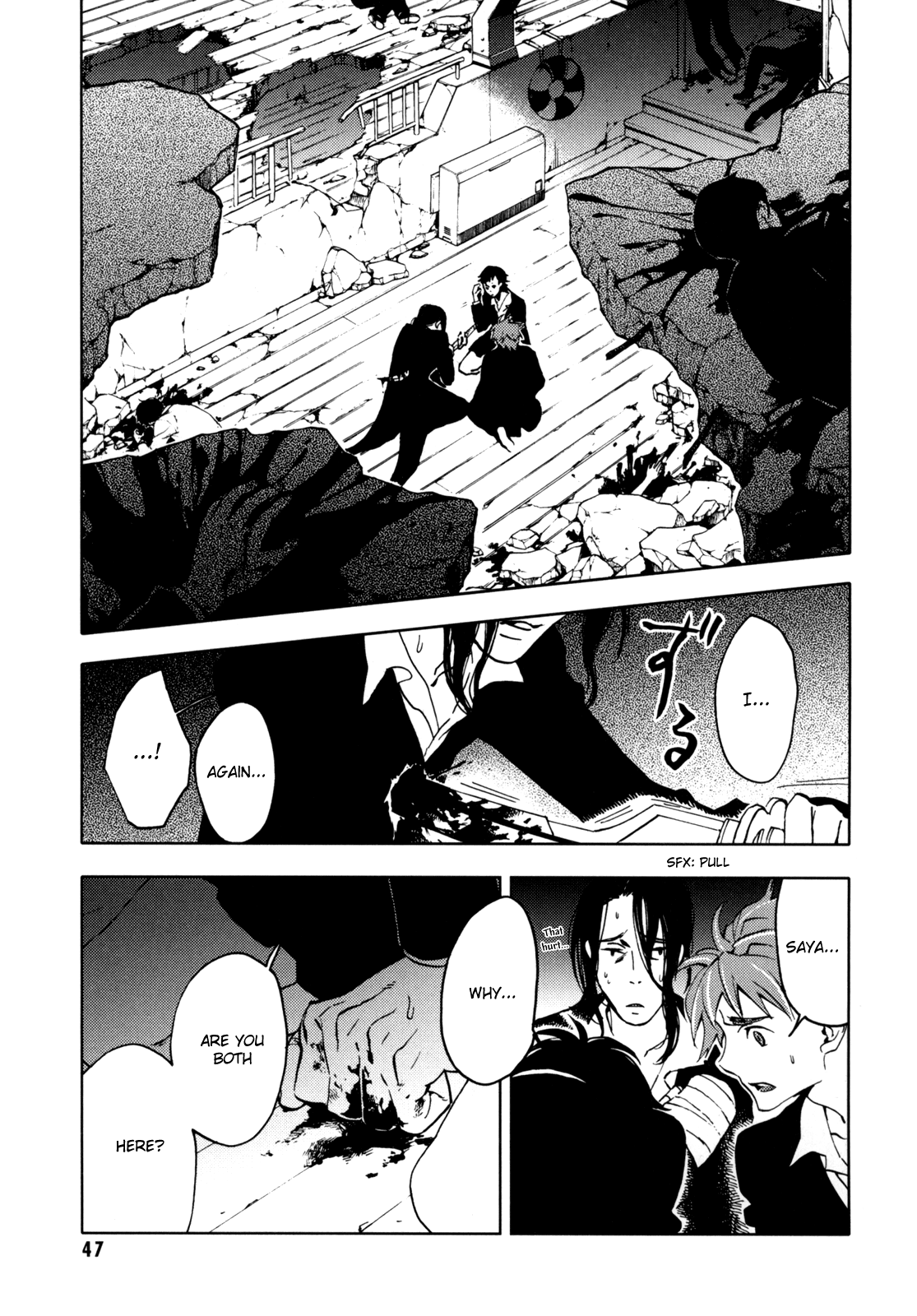 Page 48
